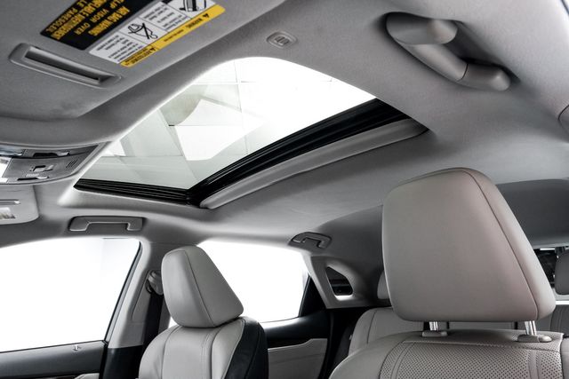 2017 Lexus RX 350 Base | Dallas, TX | Stevens Motor Company LLC