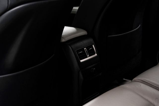 2017 Lexus RX 350 Base | Dallas, TX | Stevens Motor Company LLC 2017 Lexus RX 350 Base | Dallas, TX | Stevens Motor Company LLC