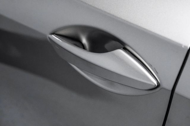 2017 Lexus RX 350 Base | Dallas, TX | Stevens Motor Company LLC 2017 Lexus RX 350 Base | Dallas, TX | Stevens Motor Company LLC