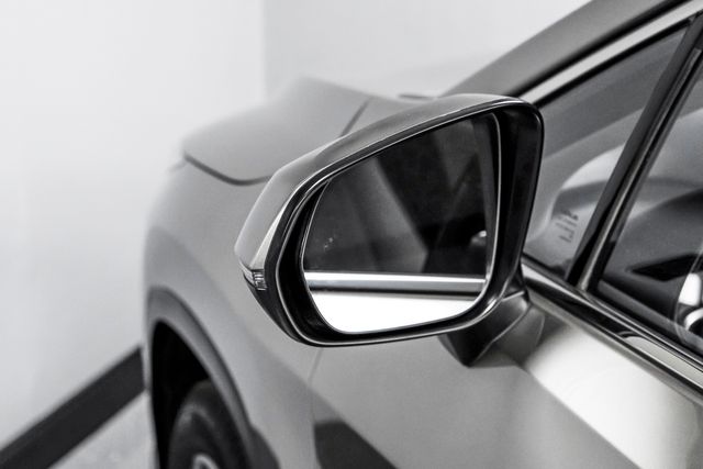 2017 Lexus RX 350 OneOwner Premium Navigation CooledSeats Sunroof | Dallas, TX | Stevens Motor Company LLC 2017 Lexus RX 350 OneOwner Premium Navigation CooledSeats Sunroof | Dallas, TX | Stevens Motor Company LLC