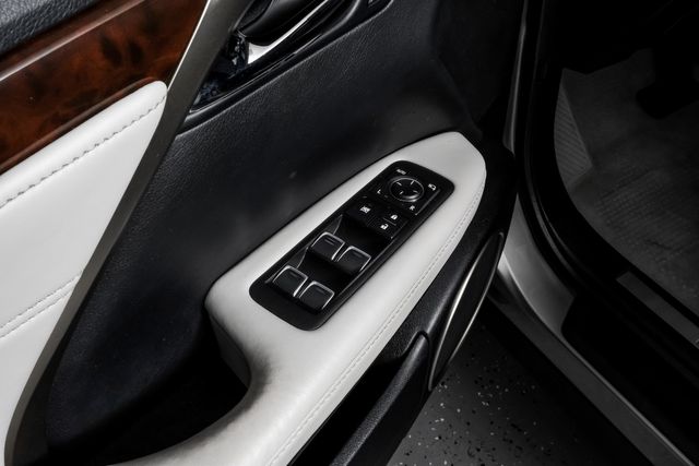 2017 Lexus RX 350 OneOwner Premium Navigation CooledSeats Sunroof | Dallas, TX | Stevens Motor Company LLC 2017 Lexus RX 350 OneOwner Premium Navigation CooledSeats Sunroof | Dallas, TX | Stevens Motor Company LLC