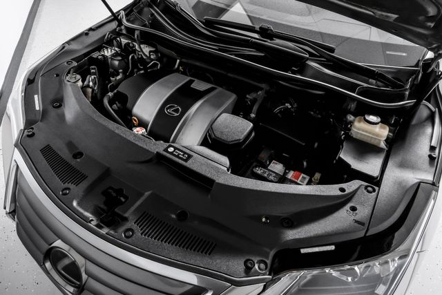 2017 Lexus RX 350 Base | Dallas, TX | Stevens Motor Company LLC 2017 Lexus RX 350 Base | Dallas, TX | Stevens Motor Company LLC