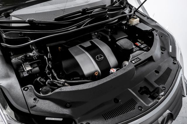 2017 Lexus RX 350 Base | Dallas, TX | Stevens Motor Company LLC