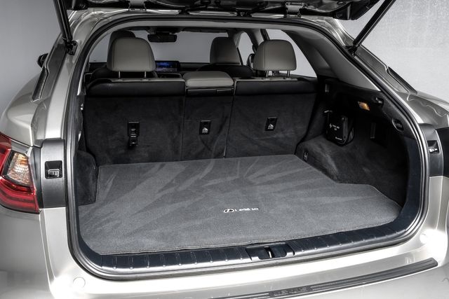 2017 Lexus RX 350 OneOwner Premium Navigation CooledSeats Sunroof | Dallas, TX | Stevens Motor Company LLC 2017 Lexus RX 350 OneOwner Premium Navigation CooledSeats Sunroof | Dallas, TX | Stevens Motor Company LLC