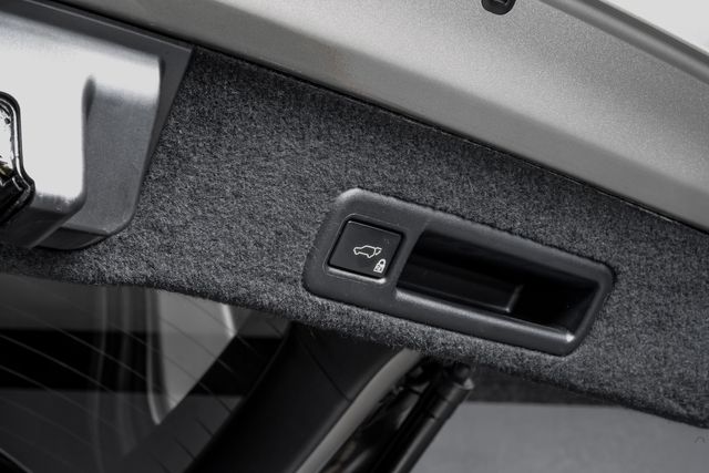 2017 Lexus RX 350 OneOwner Premium Navigation CooledSeats Sunroof | Dallas, TX | Stevens Motor Company LLC 2017 Lexus RX 350 OneOwner Premium Navigation CooledSeats Sunroof | Dallas, TX | Stevens Motor Company LLC