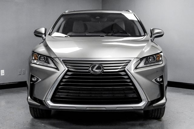 2017 Lexus RX 350 Base | Dallas, TX | Stevens Motor Company LLC 2017 Lexus RX 350 Base | Dallas, TX | Stevens Motor Company LLC