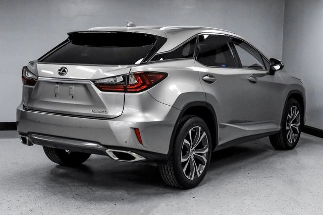 2017 Lexus RX 350 OneOwner Premium Navigation CooledSeats Sunroof | Dallas, TX | Stevens Motor Company LLC 2017 Lexus RX 350 OneOwner Premium Navigation CooledSeats Sunroof | Dallas, TX | Stevens Motor Company LLC