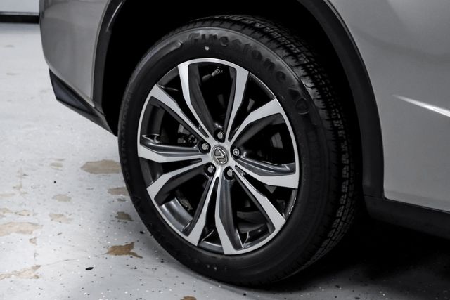 2017 Lexus RX 350 OneOwner Premium Navigation CooledSeats Sunroof | Dallas, TX | Stevens Motor Company LLC 2017 Lexus RX 350 OneOwner Premium Navigation CooledSeats Sunroof | Dallas, TX | Stevens Motor Company LLC