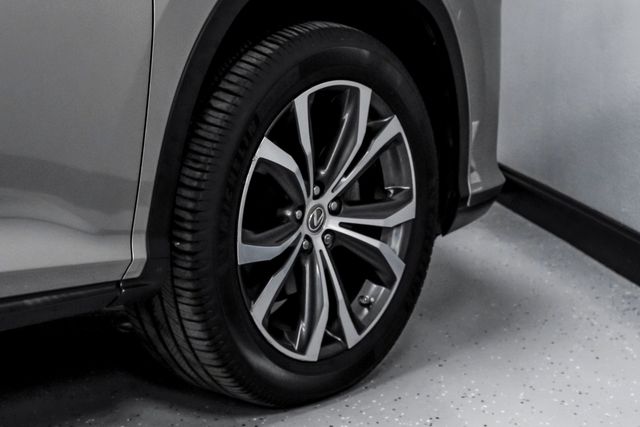 2017 Lexus RX 350 Base | Dallas, TX | Stevens Motor Company LLC 2017 Lexus RX 350 Base | Dallas, TX | Stevens Motor Company LLC