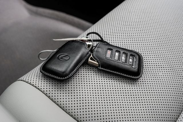 2017 Lexus RX 350 Base | Dallas, TX | Stevens Motor Company LLC