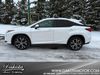 2017 Lexus RX 350 Base | Farmington, MN | Dakota Motor Company 2017 Lexus RX 350 Base | Farmington, MN | Dakota Motor Company