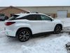 2017 Lexus RX 350 Base | Farmington, MN | Dakota Motor Company 2017 Lexus RX 350 Base | Farmington, MN | Dakota Motor Company