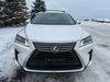 2017 Lexus RX 350 Base | Farmington, MN | Dakota Motor Company 2017 Lexus RX 350 Base | Farmington, MN | Dakota Motor Company