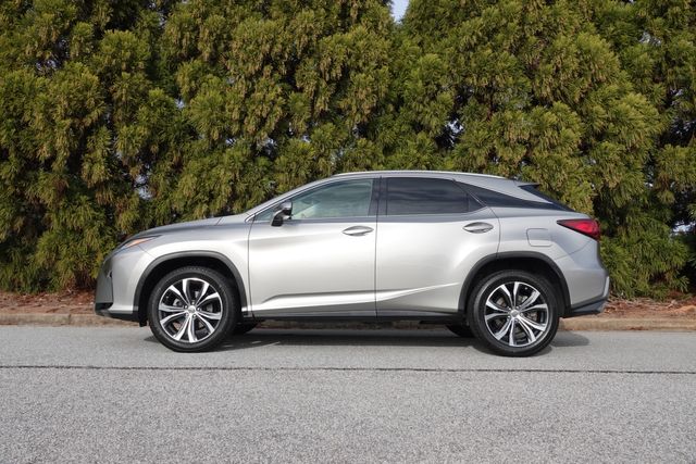 2017 Lexus RX 350 Base | Loganville, Georgia | Executive Auto 2017 Lexus RX 350 Base | Loganville, Georgia | Executive Auto