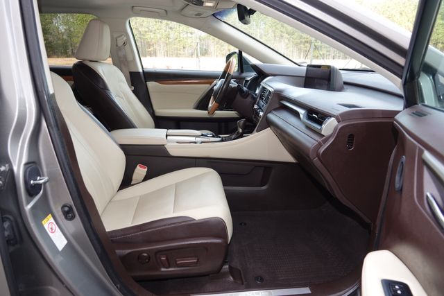 2017 Lexus RX 350 Base | Loganville, Georgia | Executive Auto 2017 Lexus RX 350 Base | Loganville, Georgia | Executive Auto