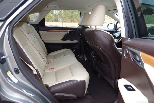 2017 Lexus RX 350 Base | Loganville, Georgia | Executive Auto 2017 Lexus RX 350 Base | Loganville, Georgia | Executive Auto