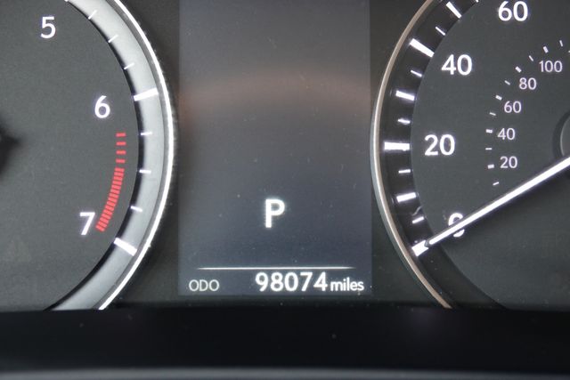 2017 Lexus RX 350 Base | Loganville, Georgia | Executive Auto