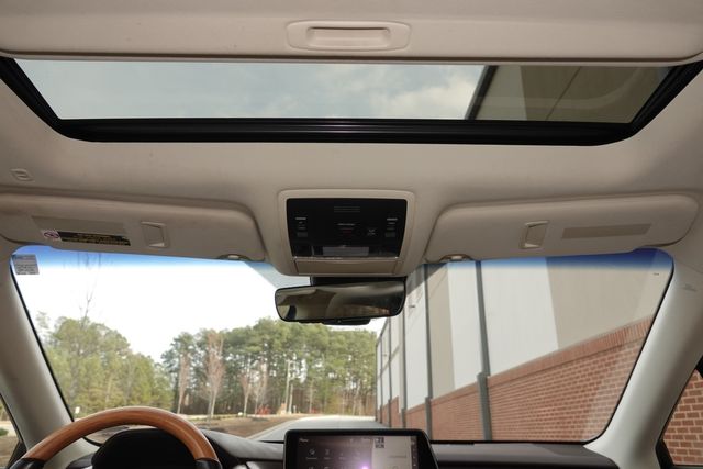 2017 Lexus RX 350 Base | Loganville, Georgia | Executive Auto