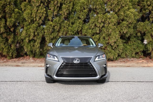 2017 Lexus RX 350 Base | Loganville, Georgia | Executive Auto 2017 Lexus RX 350 Base | Loganville, Georgia | Executive Auto