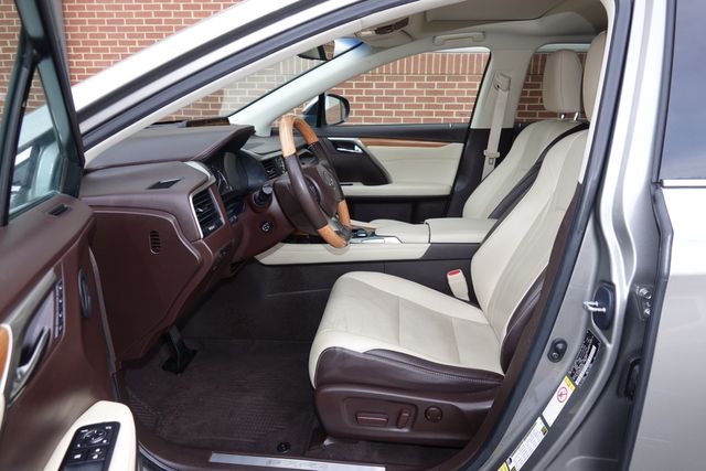 2017 Lexus RX 350 Base | Loganville, Georgia | Executive Auto 2017 Lexus RX 350 Base | Loganville, Georgia | Executive Auto