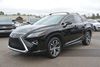2017 Lexus RX 350 Premium | Memphis, Tennessee | Memphis Car Smart 2017 Lexus RX 350 Premium | Memphis, Tennessee | Memphis Car Smart