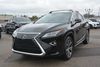 2017 Lexus RX 350 Premium | Memphis, Tennessee | Memphis Car Smart 2017 Lexus RX 350 Premium | Memphis, Tennessee | Memphis Car Smart