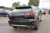 2017 Lexus RX 350 Premium | Memphis, Tennessee | Memphis Car Smart 2017 Lexus RX 350 Premium | Memphis, Tennessee | Memphis Car Smart