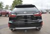 2017 Lexus RX 350 Premium | Memphis, Tennessee | Memphis Car Smart 2017 Lexus RX 350 Premium | Memphis, Tennessee | Memphis Car Smart