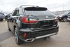 2017 Lexus RX 350 Premium | Memphis, Tennessee | Memphis Car Smart 2017 Lexus RX 350 Premium | Memphis, Tennessee | Memphis Car Smart