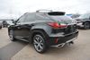 2017 Lexus RX 350 Premium | Memphis, Tennessee | Memphis Car Smart 2017 Lexus RX 350 Premium | Memphis, Tennessee | Memphis Car Smart