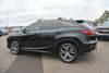2017 Lexus RX 350 Premium | Memphis, Tennessee | Memphis Car Smart 2017 Lexus RX 350 Premium | Memphis, Tennessee | Memphis Car Smart