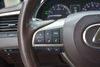 2017 Lexus RX 350 Premium | Memphis, Tennessee | Memphis Car Smart 2017 Lexus RX 350 Premium | Memphis, Tennessee | Memphis Car Smart