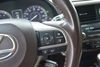 2017 Lexus RX 350 Premium | Memphis, Tennessee | Memphis Car Smart 2017 Lexus RX 350 Premium | Memphis, Tennessee | Memphis Car Smart