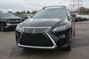 2017 Lexus RX 350 Premium | Memphis, Tennessee | Memphis Car Smart 2017 Lexus RX 350 Premium | Memphis, Tennessee | Memphis Car Smart