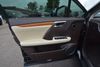 2017 Lexus RX 350 Premium | Memphis, Tennessee | Memphis Car Smart 2017 Lexus RX 350 Premium | Memphis, Tennessee | Memphis Car Smart