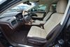 2017 Lexus RX 350 Premium | Memphis, Tennessee | Memphis Car Smart 2017 Lexus RX 350 Premium | Memphis, Tennessee | Memphis Car Smart