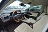 2017 Lexus RX 350 Premium | Memphis, Tennessee | Memphis Car Smart 2017 Lexus RX 350 Premium | Memphis, Tennessee | Memphis Car Smart