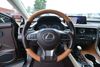 2017 Lexus RX 350 Premium | Memphis, Tennessee | Memphis Car Smart 2017 Lexus RX 350 Premium | Memphis, Tennessee | Memphis Car Smart