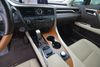 2017 Lexus RX 350 Premium | Memphis, Tennessee | Memphis Car Smart 2017 Lexus RX 350 Premium | Memphis, Tennessee | Memphis Car Smart
