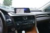 2017 Lexus RX 350 Premium | Memphis, Tennessee | Memphis Car Smart 2017 Lexus RX 350 Premium | Memphis, Tennessee | Memphis Car Smart