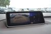 2017 Lexus RX 350 Premium | Memphis, Tennessee | Memphis Car Smart 2017 Lexus RX 350 Premium | Memphis, Tennessee | Memphis Car Smart