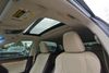 2017 Lexus RX 350 Premium | Memphis, Tennessee | Memphis Car Smart 2017 Lexus RX 350 Premium | Memphis, Tennessee | Memphis Car Smart
