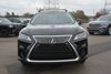 2017 Lexus RX 350 Premium | Memphis, Tennessee | Memphis Car Smart 2017 Lexus RX 350 Premium | Memphis, Tennessee | Memphis Car Smart