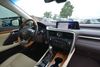2017 Lexus RX 350 Premium | Memphis, Tennessee | Memphis Car Smart 2017 Lexus RX 350 Premium | Memphis, Tennessee | Memphis Car Smart
