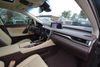 2017 Lexus RX 350 Premium | Memphis, Tennessee | Memphis Car Smart 2017 Lexus RX 350 Premium | Memphis, Tennessee | Memphis Car Smart