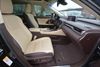 2017 Lexus RX 350 Premium | Memphis, Tennessee | Memphis Car Smart 2017 Lexus RX 350 Premium | Memphis, Tennessee | Memphis Car Smart