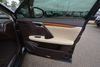 2017 Lexus RX 350 Premium | Memphis, Tennessee | Memphis Car Smart 2017 Lexus RX 350 Premium | Memphis, Tennessee | Memphis Car Smart