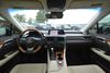 2017 Lexus RX 350 Premium | Memphis, Tennessee | Memphis Car Smart 2017 Lexus RX 350 Premium | Memphis, Tennessee | Memphis Car Smart