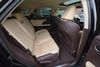 2017 Lexus RX 350 Premium | Memphis, Tennessee | Memphis Car Smart 2017 Lexus RX 350 Premium | Memphis, Tennessee | Memphis Car Smart