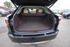 2017 Lexus RX 350 Premium | Memphis, Tennessee | Memphis Car Smart 2017 Lexus RX 350 Premium | Memphis, Tennessee | Memphis Car Smart